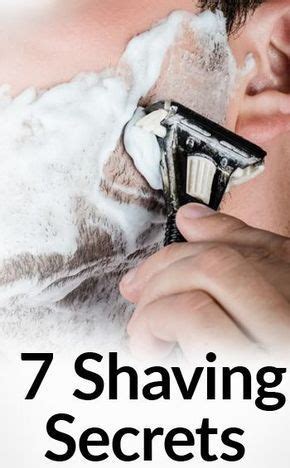 Elevate Your Grooming Regimen with Extra Power: The Magical Shaving Product You Need